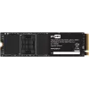 Накопитель SSD PC Pet PCIe 3.0 x4 4TB PCPS004T3 M.2 2280 OEM