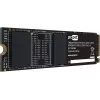Накопитель SSD PC Pet PCIe 3.0 x4 4TB PCPS004T3 M.2 2280 OEM
