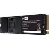 Накопитель SSD PC Pet PCIe 3.0 x4 4TB PCPS004T3 M.2 2280 OEM