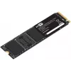 Накопитель SSD PC Pet PCIe 3.0 x4 4TB PCPS004T3 M.2 2280 OEM
