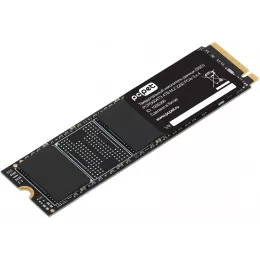 Накопитель SSD PC Pet PCIe 3.0 x4 4TB PCPS004T3 M.2 2280 OEM
