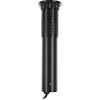 Сетевой разветвитель Premier 3R USB 1.8м (3 розетки) черный (коробка)