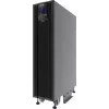 Источник бесперебойного питания Powercom Vanguard-II-33 VGD-II-30K33HС 30000Вт 30000ВА черный