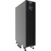 Источник бесперебойного питания Powercom Vanguard-II-33 VGD-II-30K33HС 30000Вт 30000ВА черный