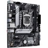 Материнская плата Asus PRIME H510M-A R2.0 Soc-1200 Intel H470 2xDDR4 mATX AC`97 8ch(7.1) GbLAN+VGA+HDMI+DP