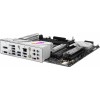 Материнская плата Asus ROG STRIX B760-G GAMING WIFI Soc-1700 Intel B760 4xDDR5 mATX AC`97 8ch(7.1) 2.5Gg RAID+HDMI+DP