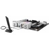 Материнская плата Asus ROG STRIX B760-G GAMING WIFI Soc-1700 Intel B760 4xDDR5 mATX AC`97 8ch(7.1) 2.5Gg RAID+HDMI+DP