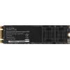 Накопитель SSD KingPrice SATA-III 240GB KPSS240G1 M.2 2280