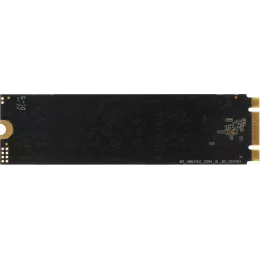 Накопитель SSD KingPrice SATA-III 240GB KPSS240G1 M.2 2280
