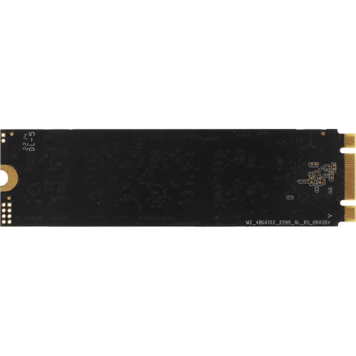 Накопитель SSD KingPrice SATA-III 240GB KPSS240G1 M.2 2280