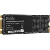 Накопитель SSD KingPrice SATA-III 240GB KPSS240G1 M.2 2280