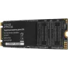 Накопитель SSD KingPrice SATA-III 240GB KPSS240G1 M.2 2280
