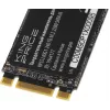 Накопитель SSD KingPrice SATA-III 240GB KPSS240G1 M.2 2280