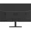 Монитор NPC 19.5" MF2257 черный TN LED 5ms 16:9 HDMI матовая 200cd 1600x900 75Hz VGA HD+