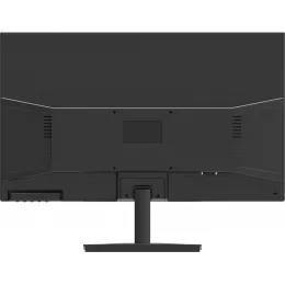 Монитор NPC 19.5" MF2257 черный TN LED 5ms 16:9 HDMI матовая 200cd 1600x900 75Hz VGA HD+