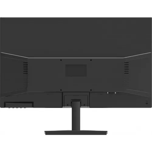 Монитор NPC 19.5" MF2257 черный TN LED 5ms 16:9 HDMI матовая 200cd 1600x900 75Hz VGA HD+