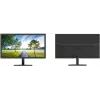 Монитор NPC 19.5" MF2257 черный TN LED 5ms 16:9 HDMI матовая 200cd 1600x900 75Hz VGA HD+
