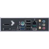 Материнская плата Asus TUF GAMING B650M-E WIFI Socket AM5 AMD B650 4xDDR5 mATX AC`97 8ch(7.1) 2.5Gg RAID+HDMI+DP