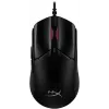 Мышь HyperX Pulsefire Haste 2 черный оптическая 26000dpi USB 5but (6N0A7AA)