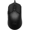 Мышь HyperX Pulsefire Haste 2 черный оптическая 26000dpi USB 5but (6N0A7AA)