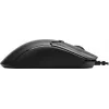 Мышь HyperX Pulsefire Haste 2 черный оптическая 26000dpi USB 5but (6N0A7AA)