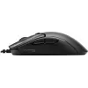 Мышь HyperX Pulsefire Haste 2 черный оптическая 26000dpi USB 5but (6N0A7AA)