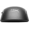 Мышь HyperX Pulsefire Haste 2 черный оптическая 26000dpi USB 5but (6N0A7AA)
