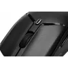 Мышь HyperX Pulsefire Haste 2 черный оптическая 26000dpi USB 5but (6N0A7AA)