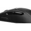 Мышь HyperX Pulsefire Haste 2 черный оптическая 26000dpi USB 5but (6N0A7AA)