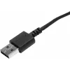 Мышь HyperX Pulsefire Haste 2 черный оптическая 26000dpi USB 5but (6N0A7AA)