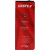 Мышь HyperX Pulsefire Haste 2 черный оптическая 26000dpi USB 5but (6N0A7AA)