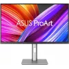 Монитор Asus 31.5" ProArt PA329CRV черный IPS LED 16:9 HDMI M/M матовая HAS Piv 400cd 178гр/178гр 3840x2160 60Hz DP 4K USB 9.9кг