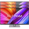 Монитор Asus 31.5" ProArt PA329CRV черный IPS LED 16:9 HDMI M/M матовая HAS Piv 400cd 178гр/178гр 3840x2160 60Hz DP 4K USB 9.9кг