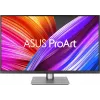 Монитор Asus 31.5" ProArt PA329CRV черный IPS LED 16:9 HDMI M/M матовая HAS Piv 400cd 178гр/178гр 3840x2160 60Hz DP 4K USB 9.9кг