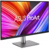 Монитор Asus 31.5" ProArt PA329CRV черный IPS LED 16:9 HDMI M/M матовая HAS Piv 400cd 178гр/178гр 3840x2160 60Hz DP 4K USB 9.9кг