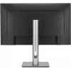 Монитор Asus 31.5" ProArt PA329CRV черный IPS LED 16:9 HDMI M/M матовая HAS Piv 400cd 178гр/178гр 3840x2160 60Hz DP 4K USB 9.9кг