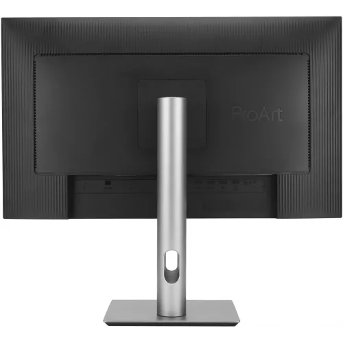 Монитор Asus 31.5" ProArt PA329CRV черный IPS LED 16:9 HDMI M/M матовая HAS Piv 400cd 178гр/178гр 3840x2160 60Hz DP 4K USB 9.9кг