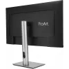 Монитор Asus 31.5" ProArt PA329CRV черный IPS LED 16:9 HDMI M/M матовая HAS Piv 400cd 178гр/178гр 3840x2160 60Hz DP 4K USB 9.9кг