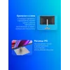 Монитор Asus 31.5" ProArt PA329CRV черный IPS LED 16:9 HDMI M/M матовая HAS Piv 400cd 178гр/178гр 3840x2160 60Hz DP 4K USB 9.9кг