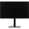 Монитор MSI 23.8" Modern MD2412P черный IPS LED 1ms 16:9 HDMI M/M матовая HAS Piv 300cd 178гр/178гр 1920x1080 100Hz FreeSync FHD USB 4.65кг