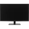 Монитор MSI 23.8" Modern MD2412P черный IPS LED 1ms 16:9 HDMI M/M матовая HAS Piv 300cd 178гр/178гр 1920x1080 100Hz FreeSync FHD USB 4.65кг