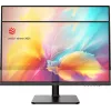 Монитор MSI 23.8" Modern MD2412P черный IPS LED 1ms 16:9 HDMI M/M матовая HAS Piv 300cd 178гр/178гр 1920x1080 100Hz FreeSync FHD USB 4.65кг