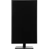 Монитор MSI 23.8" Modern MD2412P черный IPS LED 1ms 16:9 HDMI M/M матовая HAS Piv 300cd 178гр/178гр 1920x1080 100Hz FreeSync FHD USB 4.65кг