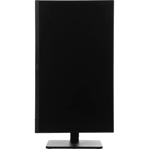 Монитор MSI 23.8" Modern MD2412P черный IPS LED 1ms 16:9 HDMI M/M матовая HAS Piv 300cd 178гр/178гр 1920x1080 100Hz FreeSync FHD USB 4.65кг