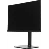 Монитор MSI 23.8" Modern MD2412P черный IPS LED 1ms 16:9 HDMI M/M матовая HAS Piv 300cd 178гр/178гр 1920x1080 100Hz FreeSync FHD USB 4.65кг