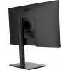 Монитор MSI 23.8" Modern MD2412P черный IPS LED 1ms 16:9 HDMI M/M матовая HAS Piv 300cd 178гр/178гр 1920x1080 100Hz FreeSync FHD USB 4.65кг
