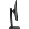 Монитор MSI 23.8" Modern MD2412P черный IPS LED 1ms 16:9 HDMI M/M матовая HAS Piv 300cd 178гр/178гр 1920x1080 100Hz FreeSync FHD USB 4.65кг