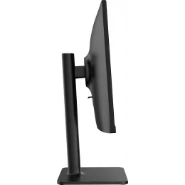 Монитор MSI 23.8" Modern MD2412P черный IPS LED 1ms 16:9 HDMI M/M матовая HAS Piv 300cd 178гр/178гр 1920x1080 100Hz FreeSync FHD USB 4.65кг