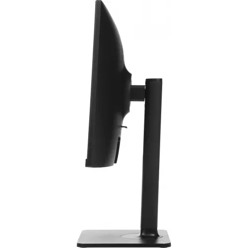 Монитор MSI 23.8" Modern MD2412P черный IPS LED 1ms 16:9 HDMI M/M матовая HAS Piv 300cd 178гр/178гр 1920x1080 100Hz FreeSync FHD USB 4.65кг