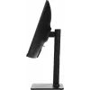 Монитор MSI 23.8" Modern MD2412P черный IPS LED 1ms 16:9 HDMI M/M матовая HAS Piv 300cd 178гр/178гр 1920x1080 100Hz FreeSync FHD USB 4.65кг